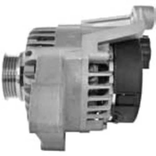 Alternátor ACAUTO AC-CBA1830