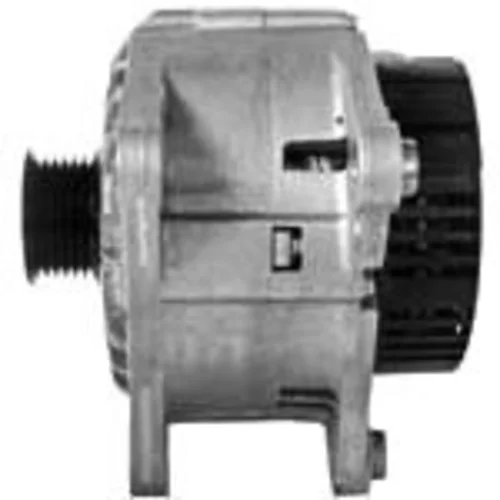 Alternátor ACAUTO AC-CBA1836