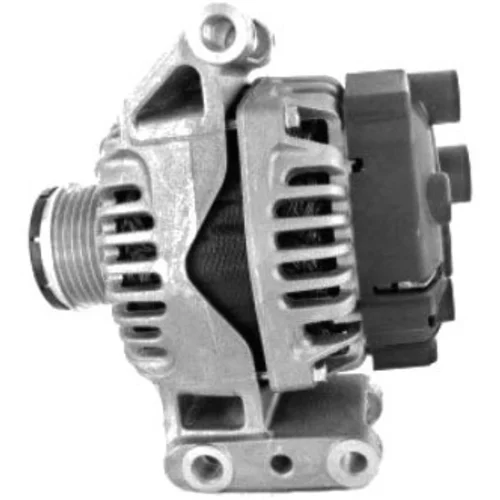 Alternátor ACAUTO AC-CBA1934