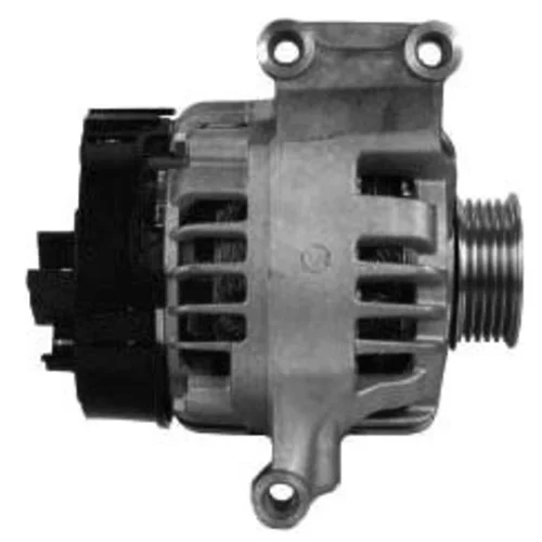 Alternátor ACAUTO AC-CBA2070