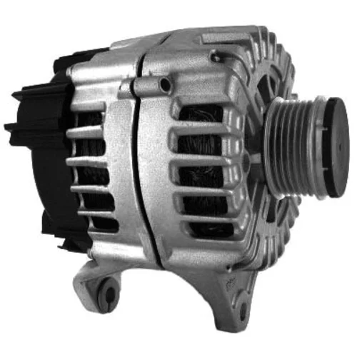 Alternátor ACAUTO AC-CBA2089