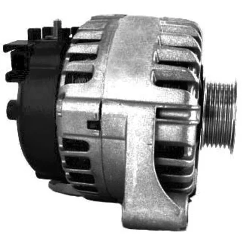 Alternátor ACAUTO AC-CBA2100
