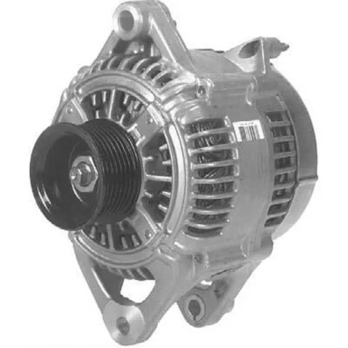Alternátor ACAUTO AC-CBA5361
