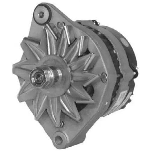 Alternátor ACAUTO AC-CBA5437