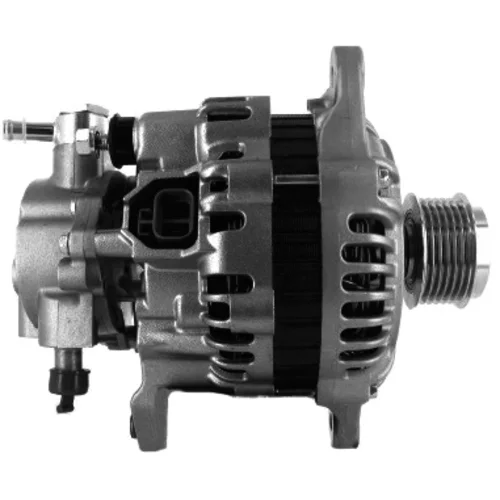 Alternátor ACAUTO AC-CBA5600