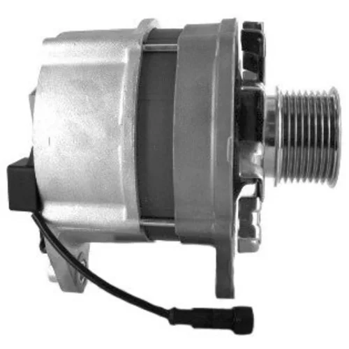 Alternátor ACAUTO AC-CBA5668