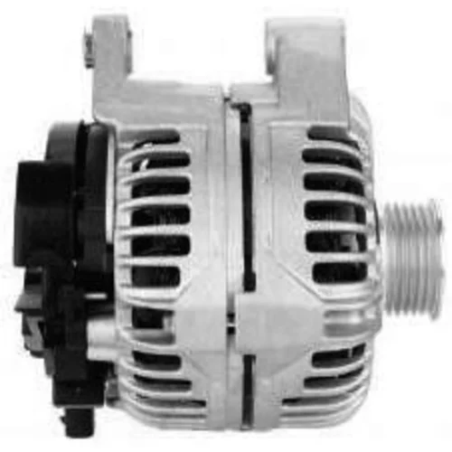 Alternátor ACAUTO AC-CBA5680