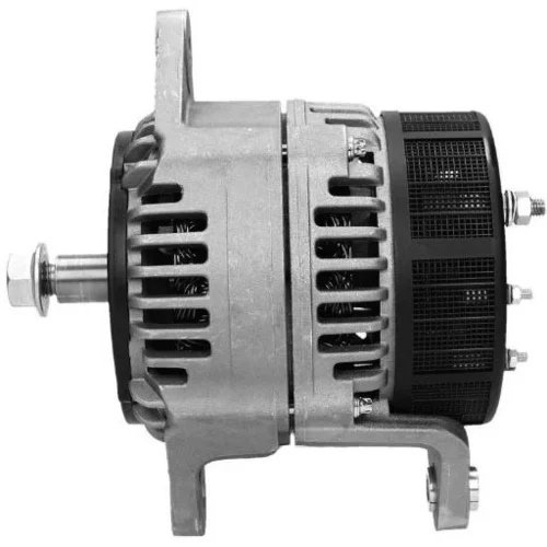 Alternátor ACAUTO AC-CBA5704