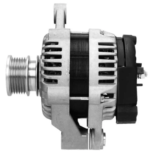 Alternátor ACAUTO AC-CBA5784