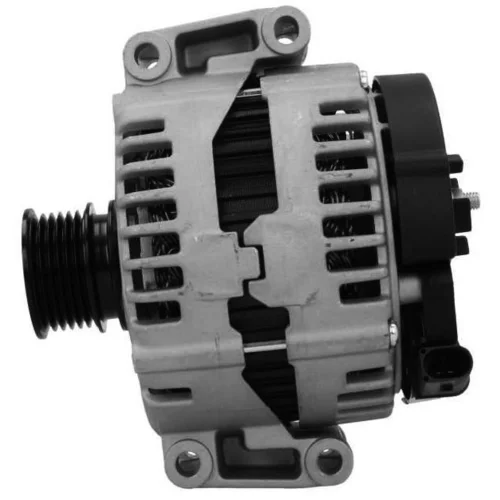 Alternátor ACAUTO AC-CBA5786