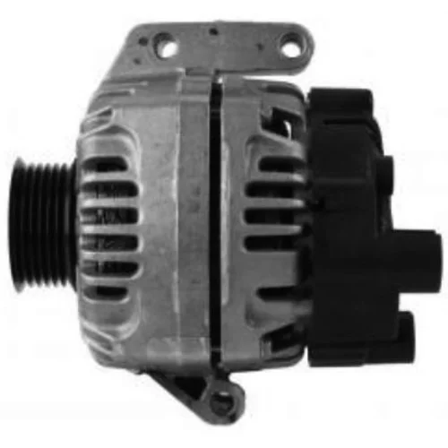 Alternátor ACAUTO AC-CBA5802