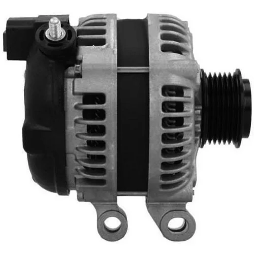 Alternátor ACAUTO AC-CBA5904
