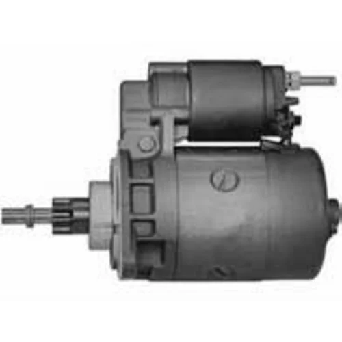 Štartér ACAUTO AC-CBS0298