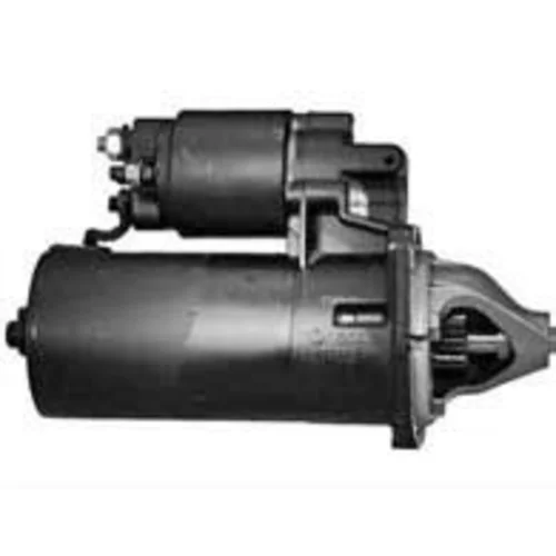 Štartér ACAUTO AC-CBS0377