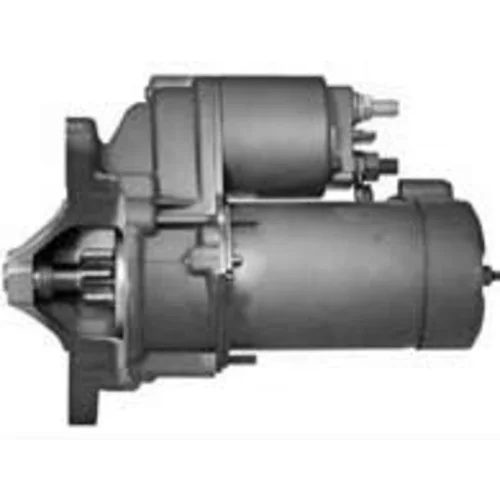 Štartér ACAUTO AC-CBS0566