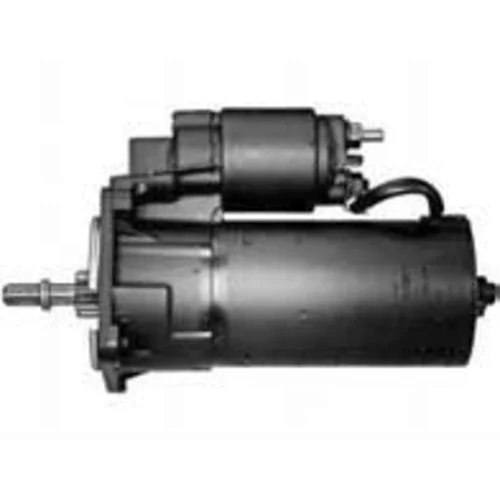 Štartér ACAUTO AC-CBS0606