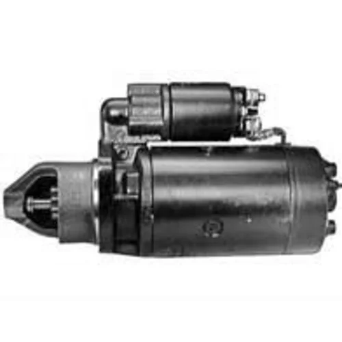 Štartér ACAUTO AC-CBS0726