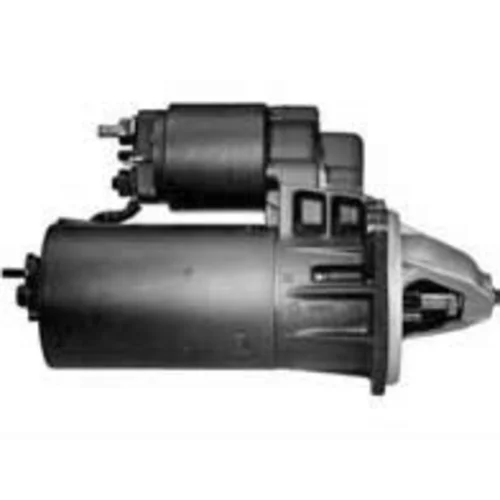 Štartér ACAUTO AC-CBS0878