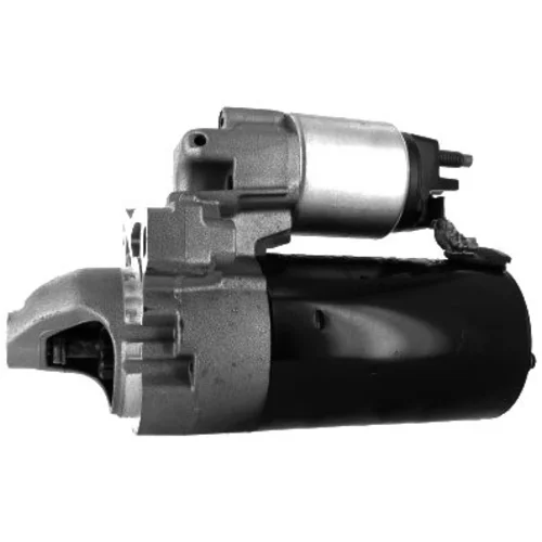 Štartér ACAUTO AC-CBS1518