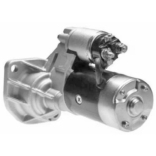 Štartér AC-CBS5036 /ACAUTO/ - obr. 1