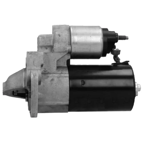 Štartér ACAUTO AC-CBS5854