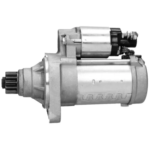 Štartér ACAUTO AC-CBS5917
