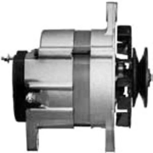 Alternátor ACAUTO AC-JBA0100
