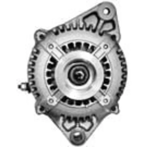 Alternátor AC-JBA0161 /ACAUTO/ - obr. 1