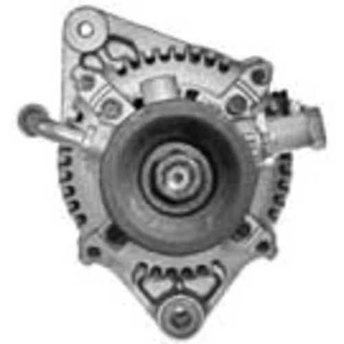 Alternátor AC-JBA0578 /ACAUTO/ - obr. 1
