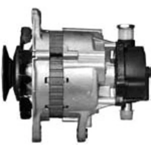 Alternátor ACAUTO AC-JBA0674
