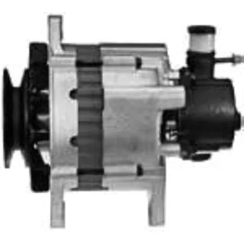 Alternátor ACAUTO AC-JBA0773