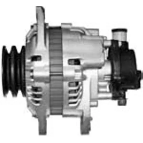 Alternátor ACAUTO AC-JBA0983