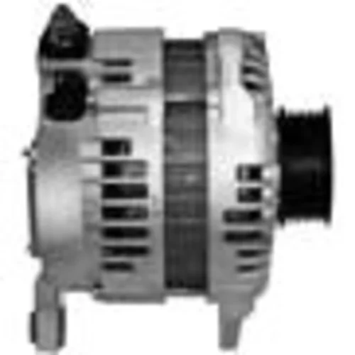 Alternátor ACAUTO AC-JBA0990