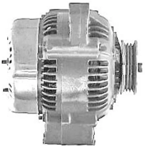 Alternátor ACAUTO AC-JBA1163