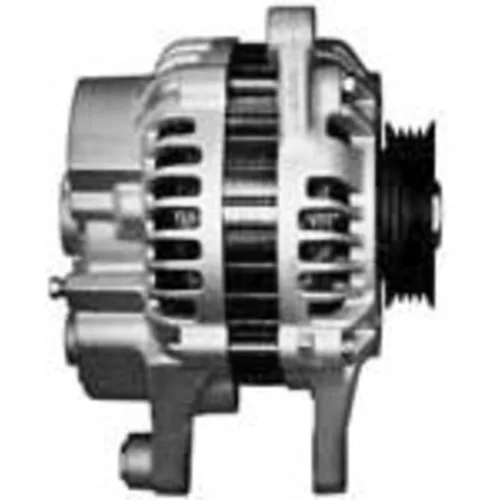 Alternátor ACAUTO AC-JBA1173