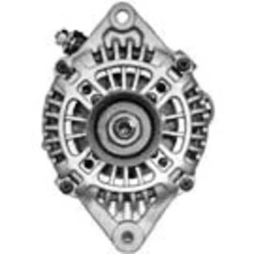 Alternátor AC-JBA1188 /ACAUTO/ - obr. 1