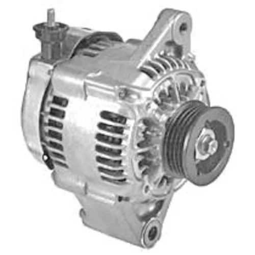 Alternátor ACAUTO AC-JBA1274