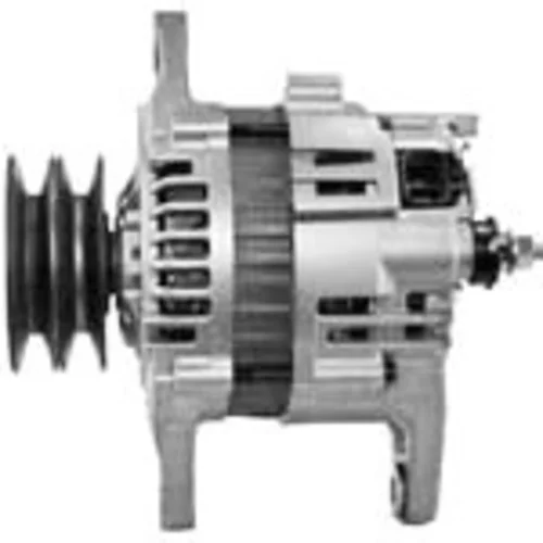 Alternátor ACAUTO AC-JBA1516
