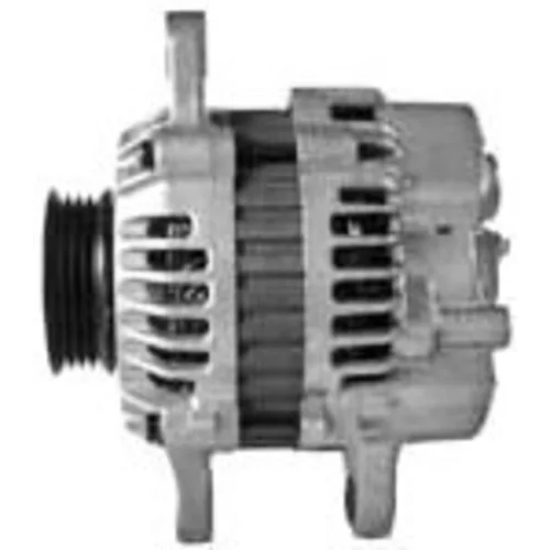Alternátor ACAUTO AC-JBA1715