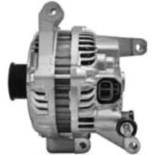 Alternátor ACAUTO AC-JBA1902