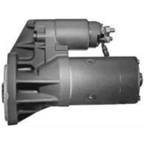 Štartér ACAUTO AC-JBS0660