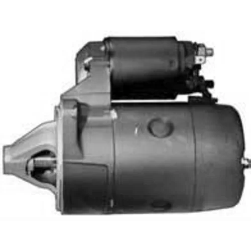 Štartér ACAUTO AC-JBS0751