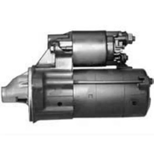 Štartér ACAUTO AC-JBS0760