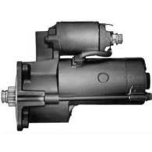 Štartér ACAUTO AC-JBS0940