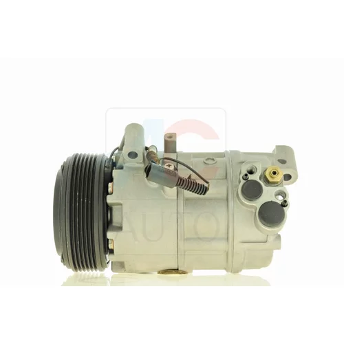 Kompresor klimatizácie ACAUTO AC-01CL001