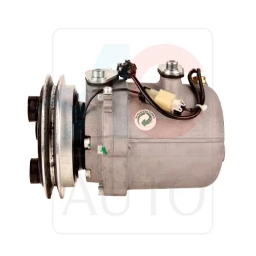 Kompresor klimatizácie ACAUTO AC-01CL013