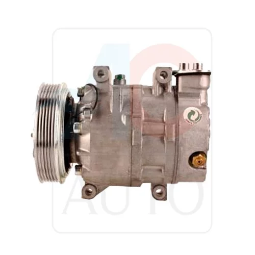 Kompresor klimatizácie ACAUTO AC-01CL014