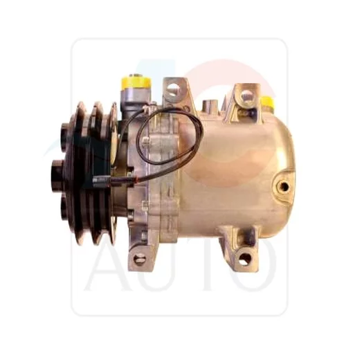 Kompresor klimatizácie ACAUTO AC-01CL047
