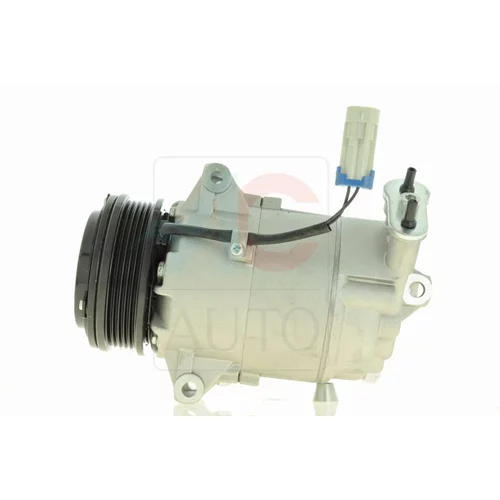 Kompresor klimatizácie ACAUTO AC-01DL062