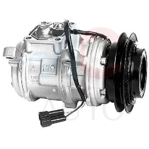 Kompresor klimatizácie ACAUTO AC-01DN045